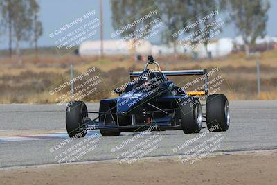 media/Oct-14-2023-CalClub SCCA (Sat) [[0628d965ec]]/Group 3/Qualifying/